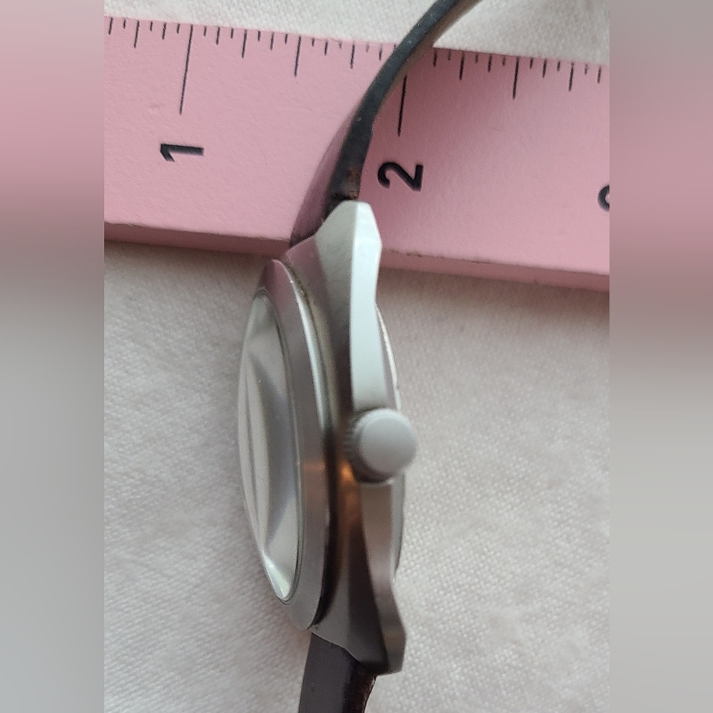 Guess Watch - Picture 4 of 6